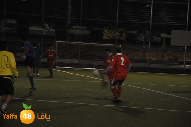 qodamayaffashderot422 (21).JPG